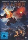 Dragon Apocalypse