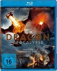 Dragon Apocalypse (BR)