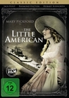 The Little American - Classic Edition