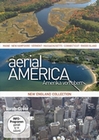Aerial America - Amerika von Oben - New...