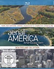 Aerial America - Amerika von Oben... [2 BRs] (BR)