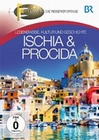 Ischia & Procida - Fernweh
