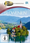 Slowenien - Fernweh