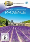 Provence - Fernweh