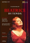 Vincenzo Bellini - Beatrice di Tenda [2 DVDs]