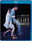 Juliet & Romeo (BR)