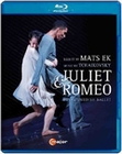 Juliet & Romeo