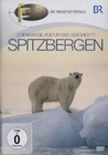Spitzbergen - Fernweh