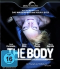 The Body - Die Leiche (BR)