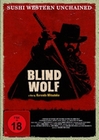Blind Wolf
