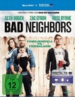 Bad Neighbors (inkl. Digital Ultraviolet)