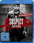 The Suspect - Traue Keinem