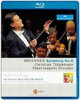 Richard Strauss - Capriccio [2 DVDs]