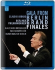 Gala from Berlin Grand Finales