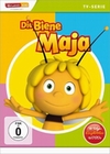 Die Biene Maja - CGI Komplettbox [12 DVDs]