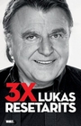 Lukas Resetarits - Box [3 DVDs]