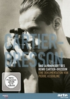 Das Jahrhundert des Henri Cartier-Bresson