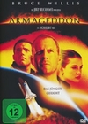 Armageddon - Das j�ngste Gericht