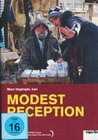 Modest Reception (OmU)