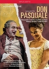 Donizetti - Don Pasquale