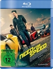 Need for Speed (BR)