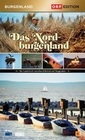 Das Nordburgenland - Edition Burgenland