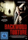 Backwood Torture