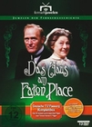 Das Haus am Eaton Place - Deutsche... [13 DVDs]