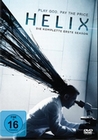 Helix - Season 1 [3 DVDs]
