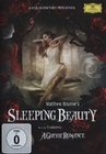 Matthew Bourne`s Sleeping Beauty
