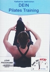 Dein Pilates Training - Katharina Jaehnichen