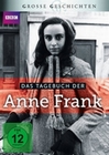 Das Tagebuch der Anne Frank - Grosse Geschichten