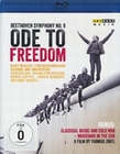 Ode to Freedom - Beethoven Symphony No 9