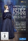 A Recital with Renee Fleming