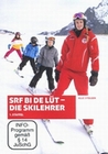 SRF bi de Lt - Der Skilehrer - Staffel 1