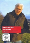 Die Natur der Schweizer