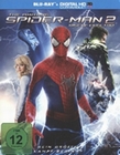 The Amazing Spider-Man 2 - Rise of Electro