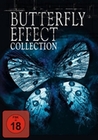 Butterfly Effect 1-3 - Collection [3 DVDs]