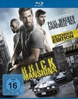 Brick Mansions - Extended Edition (BR)