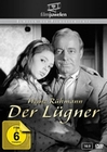 Heinz Rhmann - Der Lgner