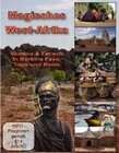 Magisches West-Afrika - Voodoo & Fetisch in...