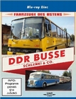 DDR Busse - Schlenki & Co. (BR)