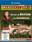 Wunderschn! - Mitten in Bayern: Das Altmhltal