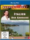 Wunderschn! - Italien: Der Gardasee