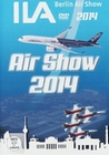 ILA 2014 - Air Show