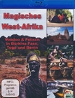 Magisches West-Afrika - Voodoo & Fetisch in...
