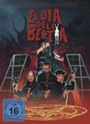 El Dia De La Bestia [LE] (+ DVD) (+ Bonus-DVD)
