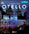 Verdi - Otello (BR)