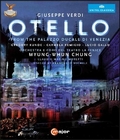 Verdi - Otello