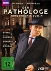 Der Pathologe - Mrderisches Dublin [2 DVDs]